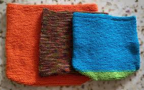K is for kangaroo these pictures of this page are about. Koala Mittens And Joey Pouches Australian Bushfires Spark Global Knitting Frenzy Environment The Jakarta Post