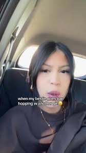 Alexisssssarre Desiree