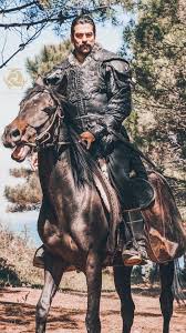 Pin By Goshi Aasi On F In 2020 Great Movies Osman Telenovelas