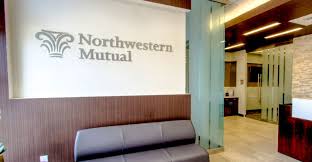 Northwestern is an outstanding life insurance company. Learnvest Advisors To Be Offered Jobs At Northwestern Mutual Wealth Management