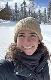 Bluff Creek Golf Course, 2710 Old State Road 37, Greenwood, IN 46143, US