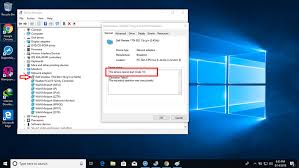 Inspiron 15 3000 No Wifi Dell Community
