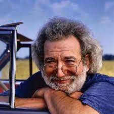 Happy 77th birthday to Grateful Dead vocalist Donna Godchaux, the only  female member of the band! 🎈⚡ Donna's unique background vocals are a  definable characteristic of mid-1970s Dead, notably