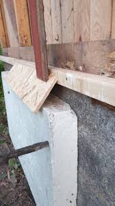 Image result for site:byggahus.se wood tex