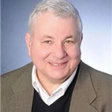 Christopher Schreiner's Instagram, Twitter & Facebook