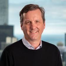 After 23 years, I've decided to step down from my role as Managing  Principal and Head of Infrastructure and Real Assets at Allstate  Investments. Having joined ALL Investments directly after…