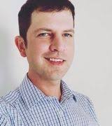 275 Grand View Ln, New Tazewell, TN 37825