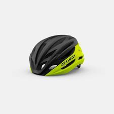 This helmet replaces an earlier giro helmet i gave to a friend to replace his when it was damaged. Giro Syntax Mips Helmet 2021 Helmets
