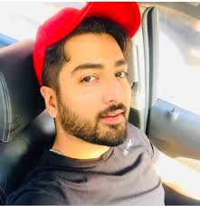 Send me a friend request I'm a single dad looking for a serious relationship