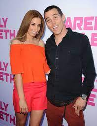 We would like to show you a description here but the site won't allow us. Stacey Solomon S Exes Pregnant Loose Women Star Dated Steve O Before Joe Swash Mirror Online