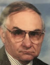 Joseph Boisvert's Instagram, Twitter & Facebook