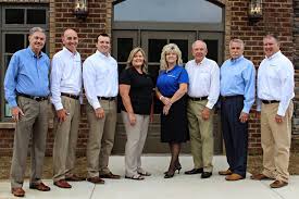 BankTennessee will officially open in Carthage with a Ribbon Cutting and  Grand Opening celebration