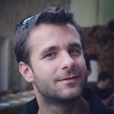 RENCONTRES DU CINÉMA EUROPÉEN DE VANNES] :WALLONIE-BRUXELLES : ÇA ARRIVE  PRÈS DE CHEZ VOUS !