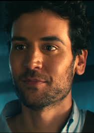 La télévision gratuite en direct et les programmes tv en replay sur internet. Josh Radnor Biographie Et Filmographie