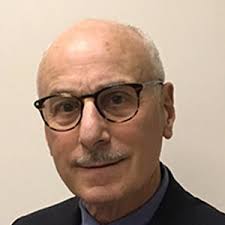 Meet Our Medical Advisory Board Thought-Leaders