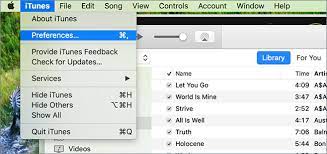 100% free m4p file converter online tools. 4 Ways To Convert M4p To Mp3 Removing Itunes Drm