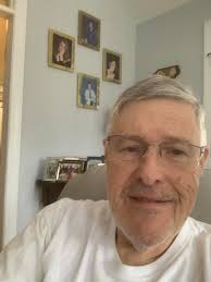 Let's welcome our new members! Dennis Marcia Murphy, Anna Kelley, Wayne  Riggins, Debra Schultz, Charlie Hoag, Melinda Olson, Ernest Lamoree, Martha  Hemphill, Jerry Dale, Dan Desrosiers, Raymond Nida, Jamie Driskill, Kelly  Cross