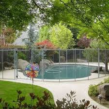 Guardian pool fencing dealers receive the knowledge it takes to promote, market and install our safety systems. Guardian Pool Fence On Twitter The Hidden Cost Of Cheap Seo Social Media Labor Http T Co 47mntoo5