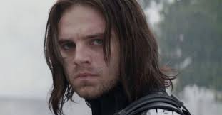 10+ Facts About Marvel's Sebastian Stan Fans Didn't Know