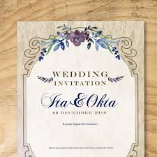 17 contoh surat undangan bahasa inggris. Kumpulan Contoh Undangan Bahasa Inggris Tahun Depan Terupdate