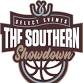 Northern Showdown - Test event in Norman, OK