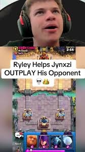 ryleysclipss (@ryleysclipss)'s videos with Originalton