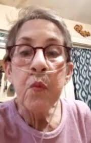 Patricia Flood Obituary June 11, 2020