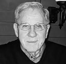 Search Anthony Rocco Obituaries and Funeral Services