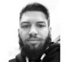 Jordan SCHAPPERT-KENNEY Obituary