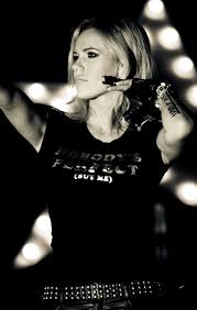 We did not find results for: Dorota Rabczewska Wikipedia