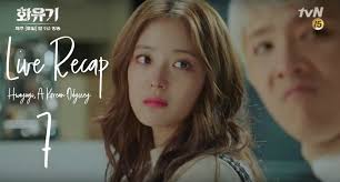 It has been three years, and now the fans are getting desperate for the sequel. A Korean Odyssey Tv Series 2017 2018 Imdb