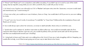 One of the places where you might find anecdote writing useful is when writing a college application essay. 2020 Read The Extract On Slides 2 3