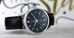 We did not find results for: How To Spot A Fake Tag Heuer Watch The Loupe Truefacet