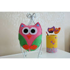 Baykus Kalemlik Owl Owl Baykus Kece