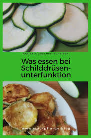 Ideales Gericht Bei Schilddrusenunterfunktion Stadtpflanze Ernahrung Bei Schilddrusenunterfunktion Ernahrung Rezepte
