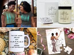 99 ($2.67/count) 6% coupon applied at checkout. 44 Creative Bridesmaid Proposal Ideas