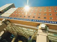 Best Hospitals In Philadelphia Pa Rankings Us News Best Hospitals