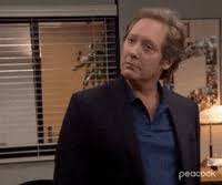 The man speaks of nothing but sex! Robert California Gifs Get The Best Gif On Giphy