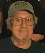 Obituaries Search for william willie