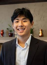 St. Louis Fellows 2024