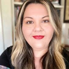 Free Salon Education