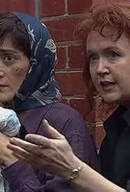 Blue Heelers" In Another Place (TV Episode 2002)