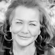 Prayer request for a dear friend's peaceful rest