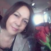 Nazario Family Obituaries