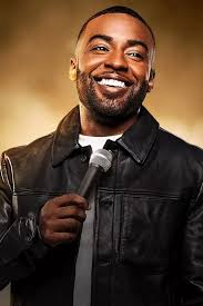 Watch Ian Lara: Romantic Comedy Streaming Online