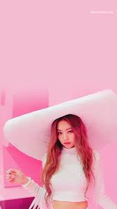 Blackpink Ddu Du Ddu Du Jennie Jennie Blackpink Blackpink Blakpink