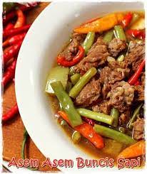Pin On Beef