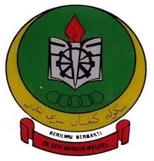 Team hoki smkgs terus juara! Sekolah Kebangsaan Seri Bandar Wikipedia Bahasa Melayu Ensiklopedia Bebas