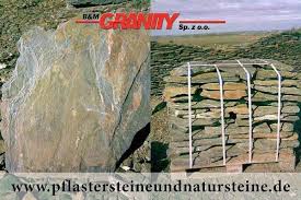 Pin Auf B M Granity Schwarzer Dunkelgrauer Naturstein Granit Syenit Gabro Schiefer Basalt Direkt Von Produzenten