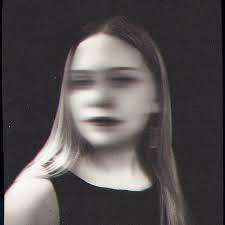 Annabella Gelmetti Music